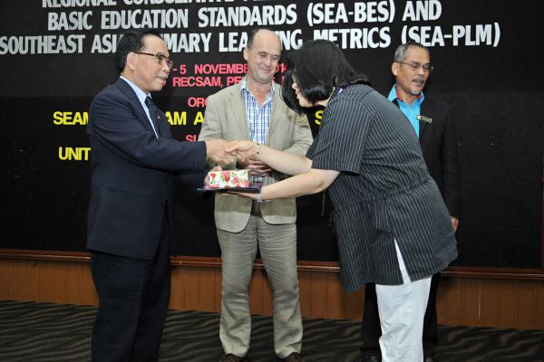 dsc-051413435BDA-3AC3-D58C-AA43-C2501087B052.jpg